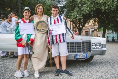 Corteo-Vittoria-Selva-31-Agosto-2019-108