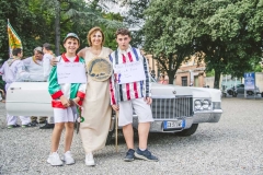 Corteo-Vittoria-Selva-31-Agosto-2019-109