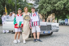 Corteo-Vittoria-Selva-31-Agosto-2019-110
