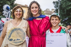 Corteo-Vittoria-Selva-31-Agosto-2019-111