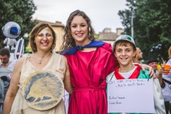 Corteo-Vittoria-Selva-31-Agosto-2019-112