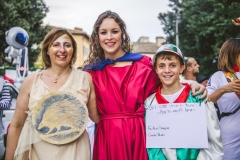 Corteo-Vittoria-Selva-31-Agosto-2019-113