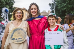 Corteo-Vittoria-Selva-31-Agosto-2019-114