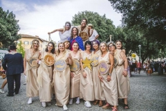 Corteo-Vittoria-Selva-31-Agosto-2019-115