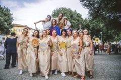 Corteo-Vittoria-Selva-31-Agosto-2019-116