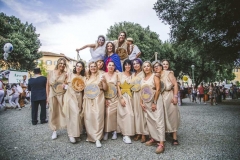 Corteo-Vittoria-Selva-31-Agosto-2019-117