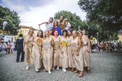 Corteo-Vittoria-Selva-31-Agosto-2019-118