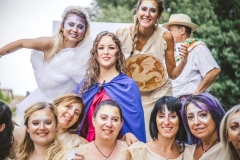 Corteo-Vittoria-Selva-31-Agosto-2019-119