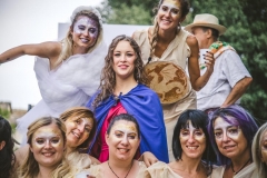 Corteo-Vittoria-Selva-31-Agosto-2019-120