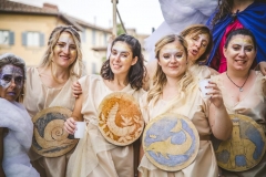 Corteo-Vittoria-Selva-31-Agosto-2019-121