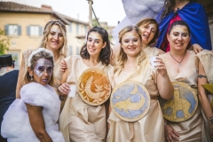 Corteo-Vittoria-Selva-31-Agosto-2019-122