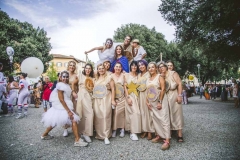 Corteo-Vittoria-Selva-31-Agosto-2019-123
