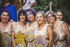 Corteo-Vittoria-Selva-31-Agosto-2019-124