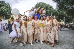 Corteo-Vittoria-Selva-31-Agosto-2019-125