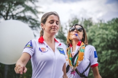 Corteo-Vittoria-Selva-31-Agosto-2019-126
