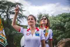 Corteo-Vittoria-Selva-31-Agosto-2019-127