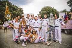 Corteo-Vittoria-Selva-31-Agosto-2019-128