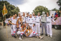 Corteo-Vittoria-Selva-31-Agosto-2019-129