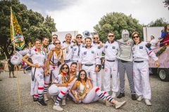 Corteo-Vittoria-Selva-31-Agosto-2019-130