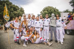 Corteo-Vittoria-Selva-31-Agosto-2019-131