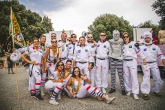 Corteo-Vittoria-Selva-31-Agosto-2019-132
