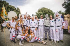 Corteo-Vittoria-Selva-31-Agosto-2019-133