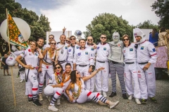 Corteo-Vittoria-Selva-31-Agosto-2019-134