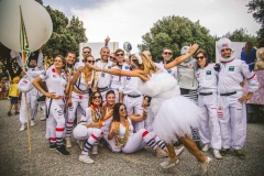 Corteo-Vittoria-Selva-31-Agosto-2019-135