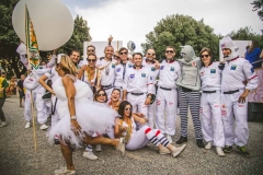 Corteo-Vittoria-Selva-31-Agosto-2019-136
