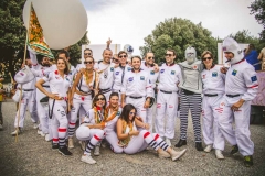 Corteo-Vittoria-Selva-31-Agosto-2019-137