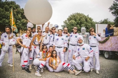 Corteo-Vittoria-Selva-31-Agosto-2019-138