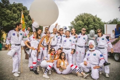 Corteo-Vittoria-Selva-31-Agosto-2019-139