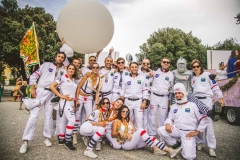 Corteo-Vittoria-Selva-31-Agosto-2019-140
