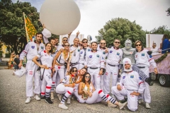 Corteo-Vittoria-Selva-31-Agosto-2019-141