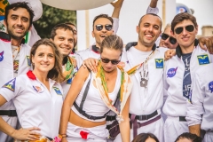Corteo-Vittoria-Selva-31-Agosto-2019-142