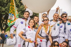 Corteo-Vittoria-Selva-31-Agosto-2019-143