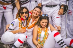 Corteo-Vittoria-Selva-31-Agosto-2019-144