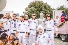 Corteo-Vittoria-Selva-31-Agosto-2019-145
