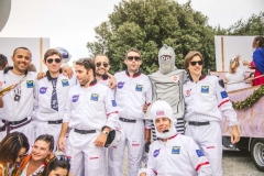 Corteo-Vittoria-Selva-31-Agosto-2019-146