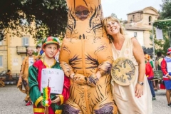 Corteo-Vittoria-Selva-31-Agosto-2019-148