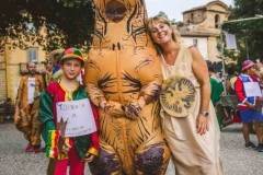 Corteo-Vittoria-Selva-31-Agosto-2019-149