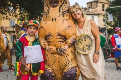 Corteo-Vittoria-Selva-31-Agosto-2019-150
