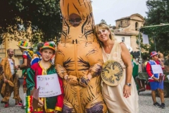 Corteo-Vittoria-Selva-31-Agosto-2019-151