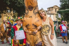 Corteo-Vittoria-Selva-31-Agosto-2019-152