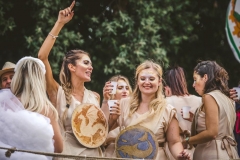 Corteo-Vittoria-Selva-31-Agosto-2019-153