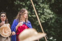 Corteo-Vittoria-Selva-31-Agosto-2019-154
