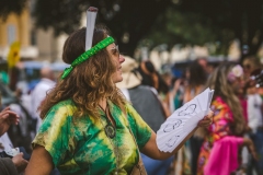 Corteo-Vittoria-Selva-31-Agosto-2019-155