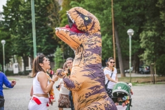 Corteo-Vittoria-Selva-31-Agosto-2019-156