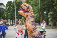 Corteo-Vittoria-Selva-31-Agosto-2019-157