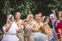 Corteo-Vittoria-Selva-31-Agosto-2019-158